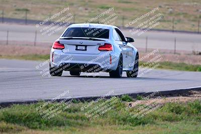 media/Mar-16-2024-Speed Ventures (Sat) [[b18ee68d62]]/Black Group/Session 1/Turn 13/